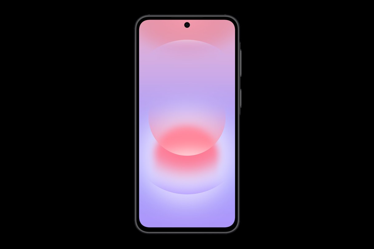 Samsung Galaxy A37 5G