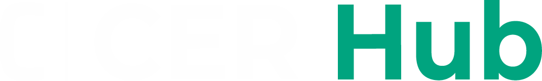 CER Hub