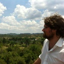 Sconti fino a 800€ sul fotovoltaico Enel!