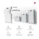 bcf62b8a9f8574949d83ab0db3b678f88c834b22_Huawei_LUNA2000_10_S0_02.webp