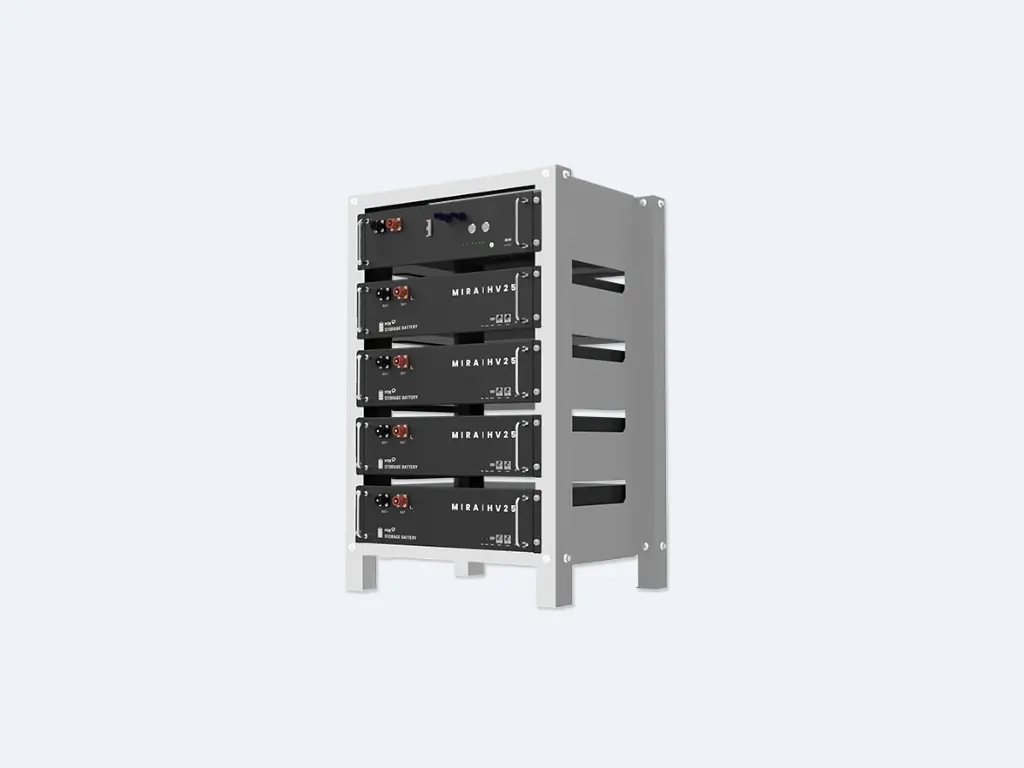 batteria-accumulo-fotovoltaico.webp