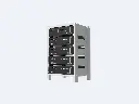 batteria-accumulo-fotovoltaico.webp