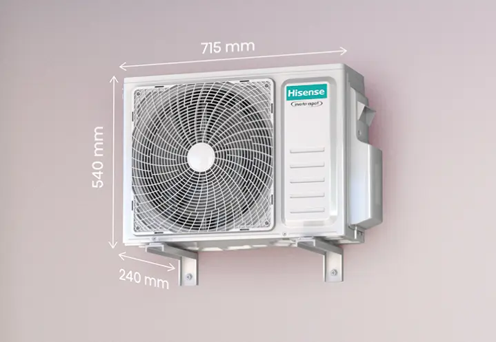 Screenshot 2025-10-16 173719.webp