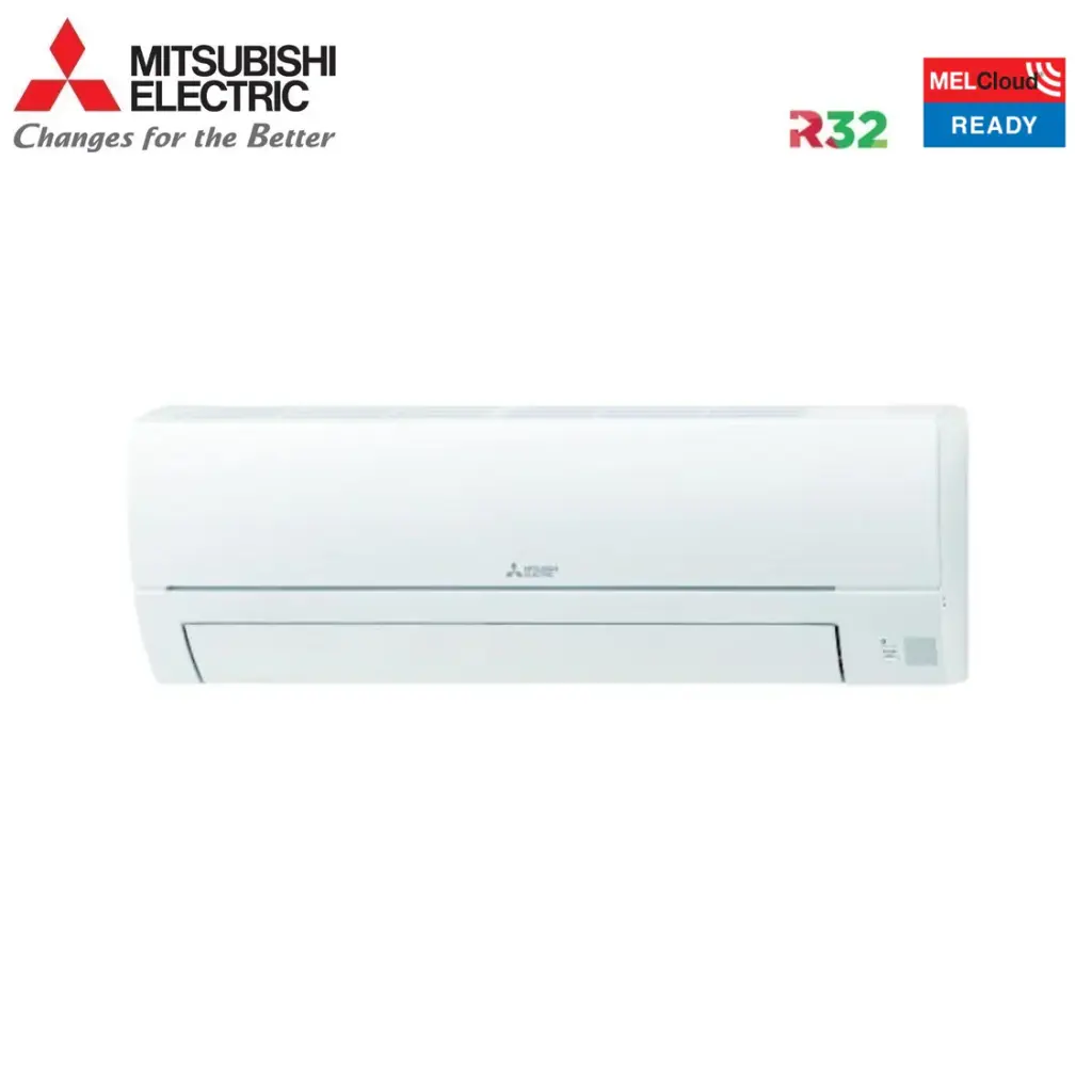 climatizzatore-condizionatore-dual-split-mitsubishi-electric-serie-smart-msz-hr-wi-fi-optional.webp