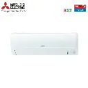 climatizzatore-condizionatore-dual-split-mitsubishi-electric-serie-smart-msz-hr-wi-fi-optional.webp