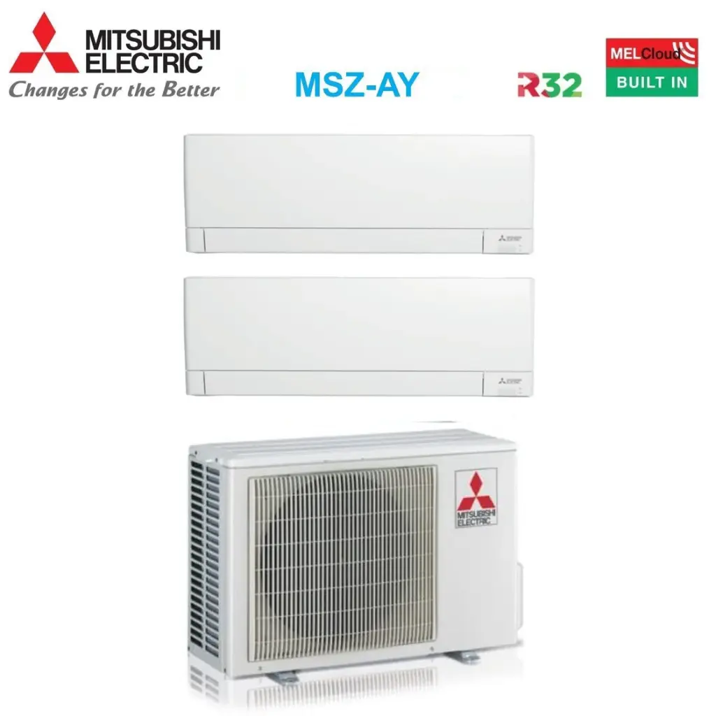 immagine-2-climatizzatore-condizionatore-mitsubishi-electric-dual-split-inverter-linea-plus-serie-msz-ay-12_12-btu-con-mxz-2f53vf-wi-fi-integrato-r-32-12000_12000-a.webp