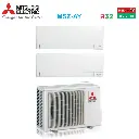 immagine-2-climatizzatore-condizionatore-mitsubishi-electric-dual-split-inverter-linea-plus-serie-msz-ay-12_12-btu-con-mxz-2f53vf-wi-fi-integrato-r-32-12000_12000-a.webp