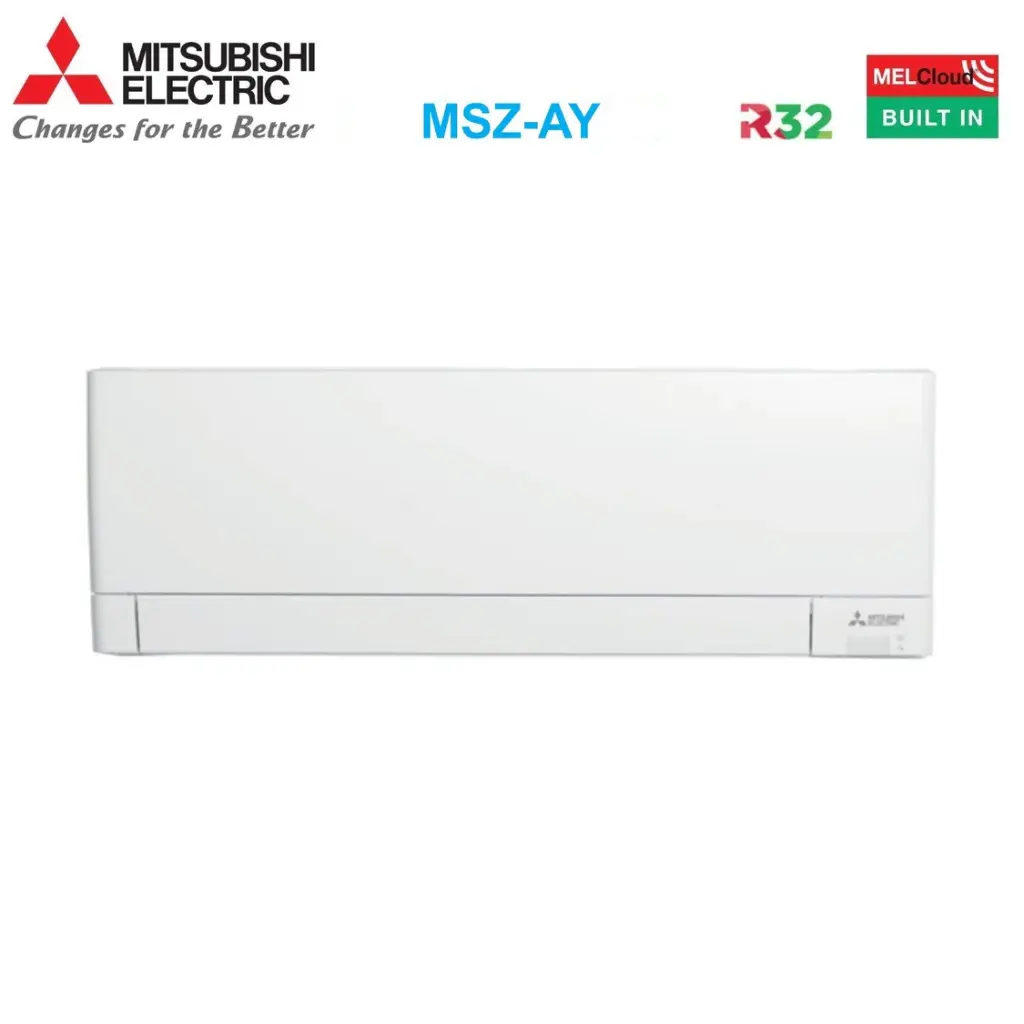 immagine-3-climatizzatore-condizionatore-mitsubishi-electric-dual-split-inverter-linea-plus-serie-msz-ay-12_12-btu-con-mxz-2f53vf-wi-fi-integrato-r-32-12000_12000-a.webp