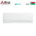 immagine-3-climatizzatore-condizionatore-mitsubishi-electric-dual-split-inverter-linea-plus-serie-msz-ay-12_12-btu-con-mxz-2f53vf-wi-fi-integrato-r-32-12000_12000-a.webp