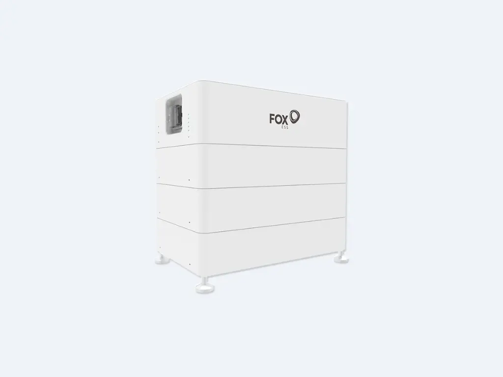 batteria-accumulo-fotovoltaico-foxess.webp