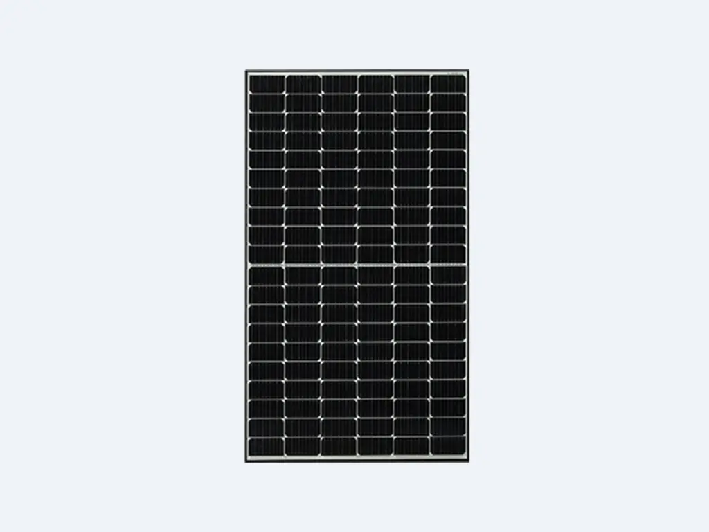 pannello-fotovoltaico-black-edition.webp
