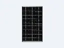 pannello-fotovoltaico-black-edition.webp