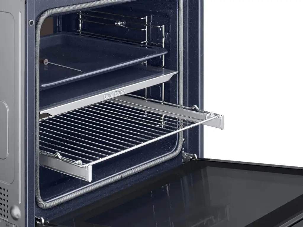 d-1176x882-product-page-image-beyond-forno-multifunzione-serie4-dual-cook-05.webp