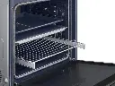d-1176x882-product-page-image-beyond-forno-multifunzione-serie4-dual-cook-05.webp