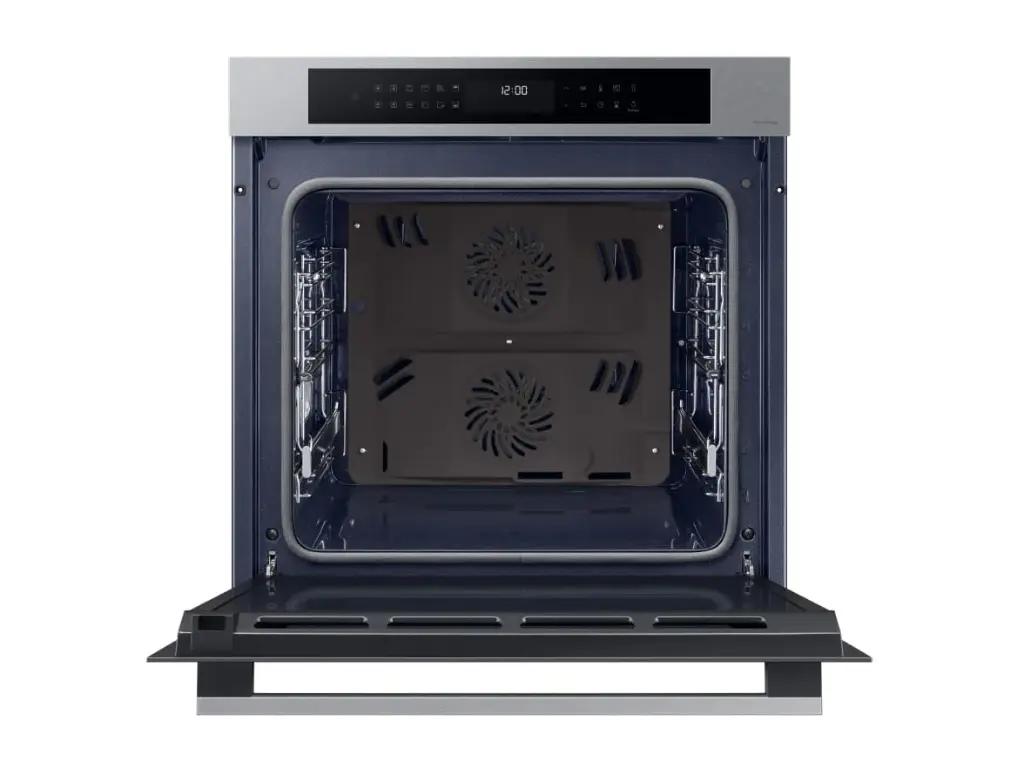 d-1176x882-product-page-image-beyond-forno-multifunzione-serie4-dual-cook-02.webp