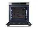 d-1176x882-product-page-image-beyond-forno-multifunzione-serie4-dual-cook-02.webp