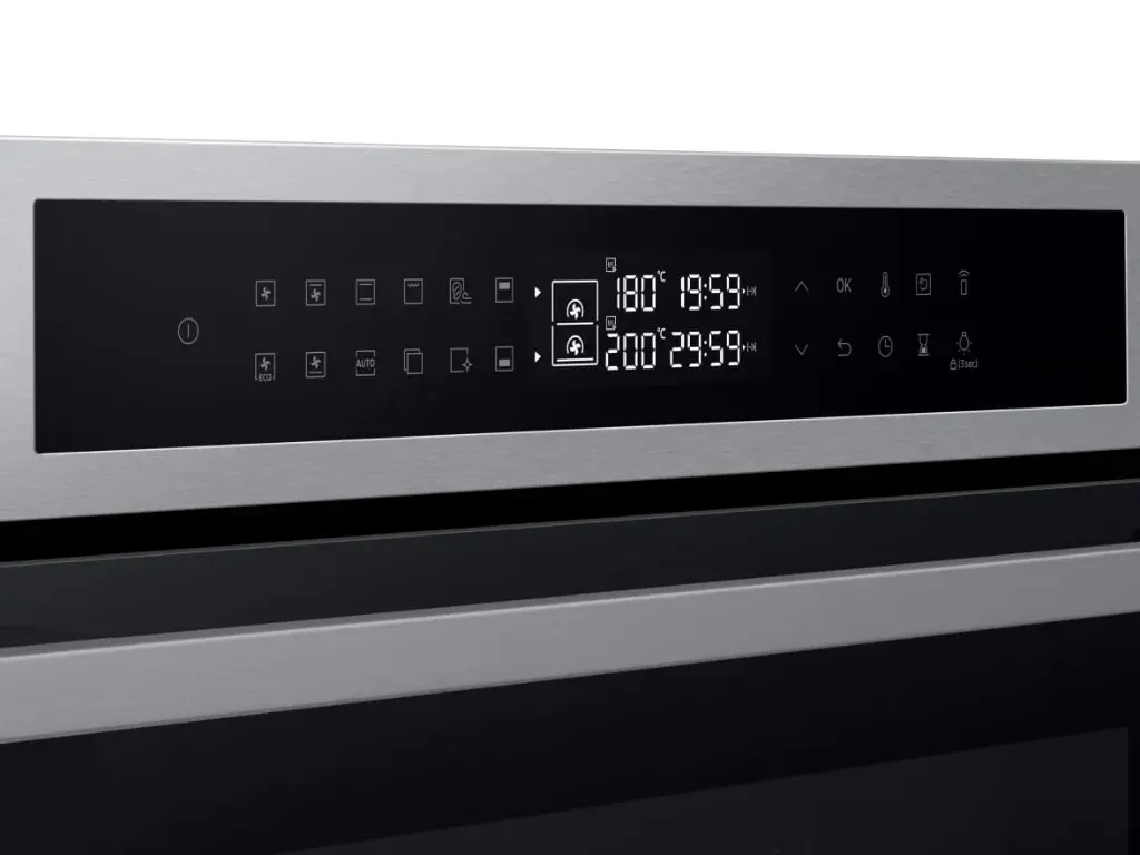 d-1176x882-product-page-image-beyond-forno-multifunzione-serie4-dual-cook-06.webp
