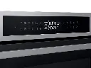 d-1176x882-product-page-image-beyond-forno-multifunzione-serie4-dual-cook-06.webp