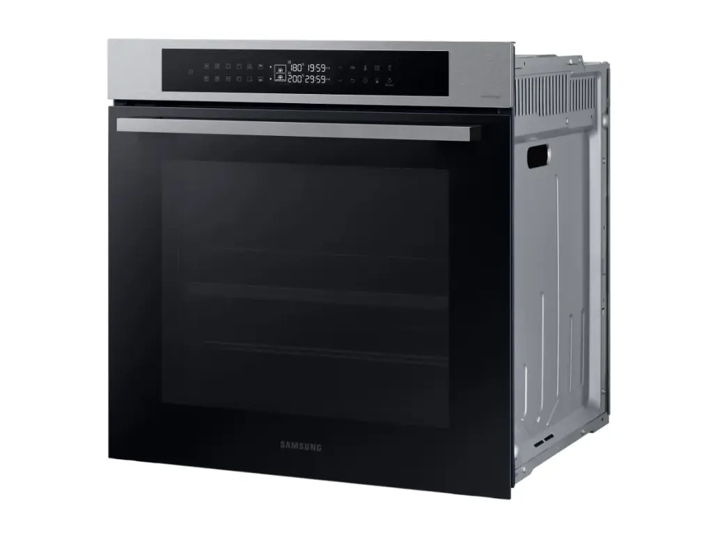 d-1176x882-product-page-image-beyond-forno-multifunzione-serie4-dual-cook-04.webp