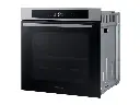d-1176x882-product-page-image-beyond-forno-multifunzione-serie4-dual-cook-04.webp