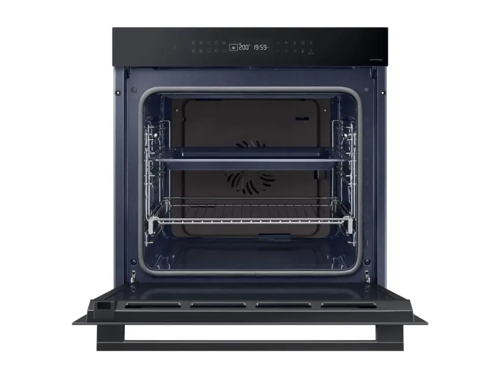 d-1176x882-product-page-image-beyond-forno-multifunzione-serie4-single-fan-03.webp