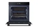 d-1176x882-product-page-image-beyond-forno-multifunzione-serie4-single-fan-03.webp