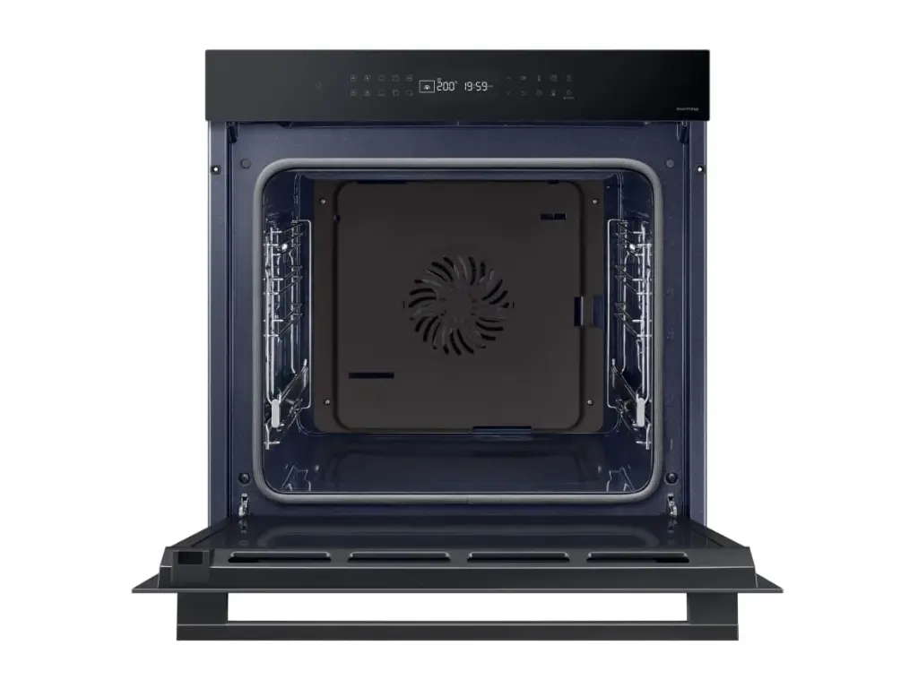 d-1176x882-product-page-image-beyond-forno-multifunzione-serie4-single-fan-02.webp