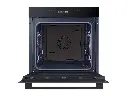 d-1176x882-product-page-image-beyond-forno-multifunzione-serie4-single-fan-02.webp