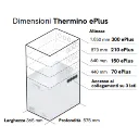 Italian-eplus-dimensions-300x300.webp
