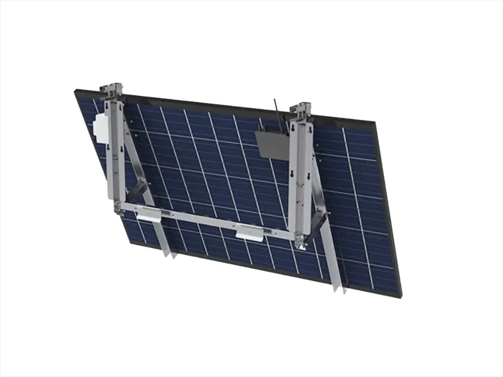 enel-sun-plug-play-ringhiera-rendering.webp
