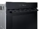 d-1176x882-product-page-image-beyond-forno-multifunzione-serie4-single-fan-05.webp