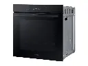 d-1176x882-product-page-image-beyond-forno-multifunzione-serie4-single-fan-04.webp
