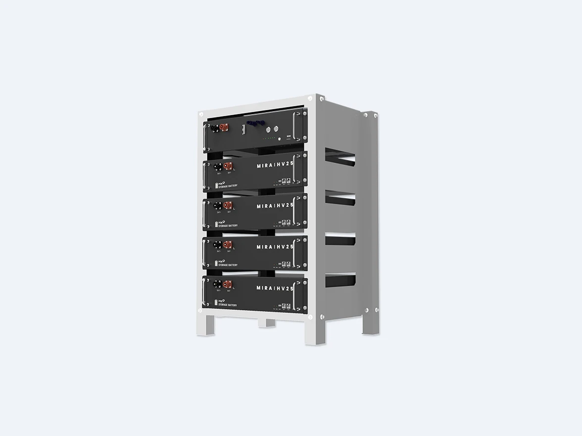 batteria-accumulo-fotovoltaico