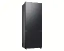 prod-01-slide-03-jpg.webp