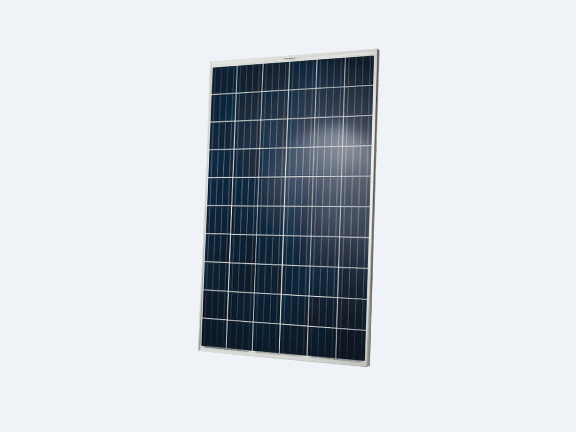 pannello-fotovoltaico-enel-edition