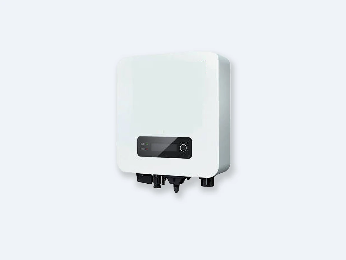 inverter-zucchetti-fino-3kw