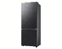 prod-01-slide-02-jpg.webp