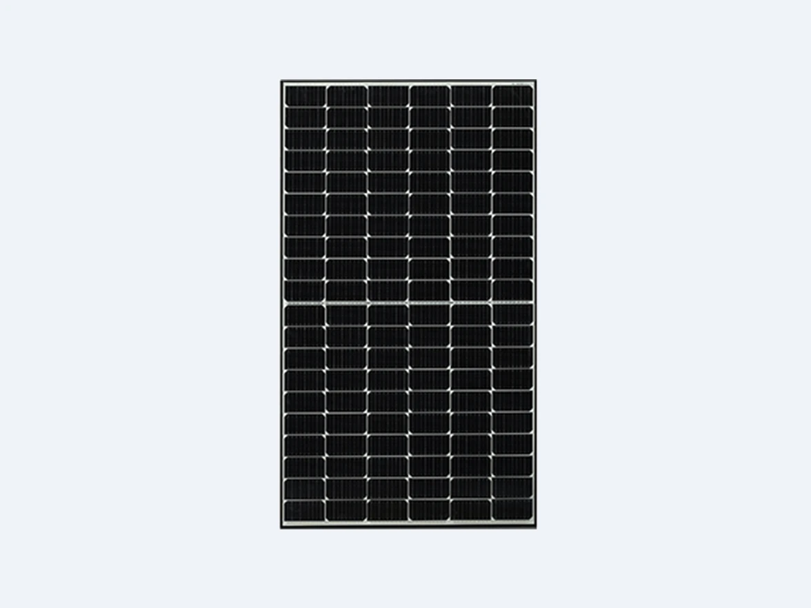 pannello-fotovoltaico-black-edition