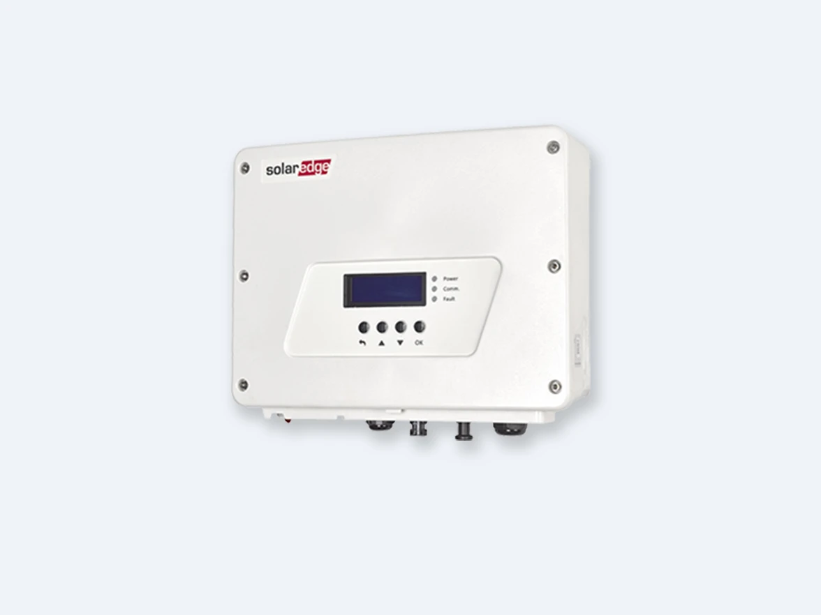 inverter-solar-edge