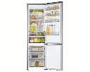  prod-02-slide-02-jpg.webp