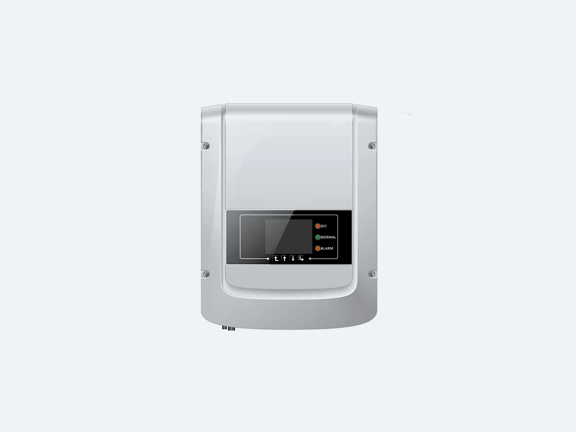 inverter-zucchetti-oltre-3kw