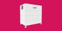 t-1344x672-banner-compact-foxess-storage-side