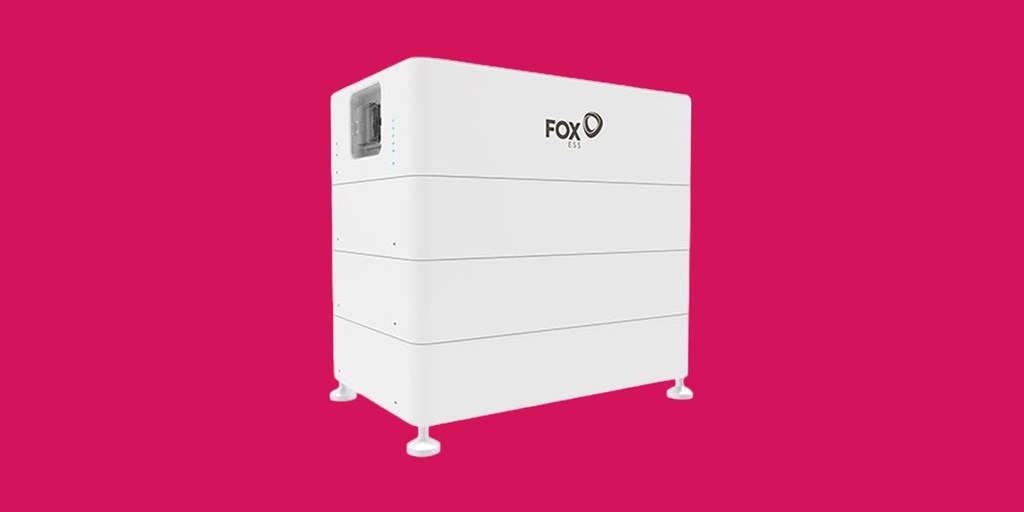 t-1344x672-banner-compact-foxess-storage-side