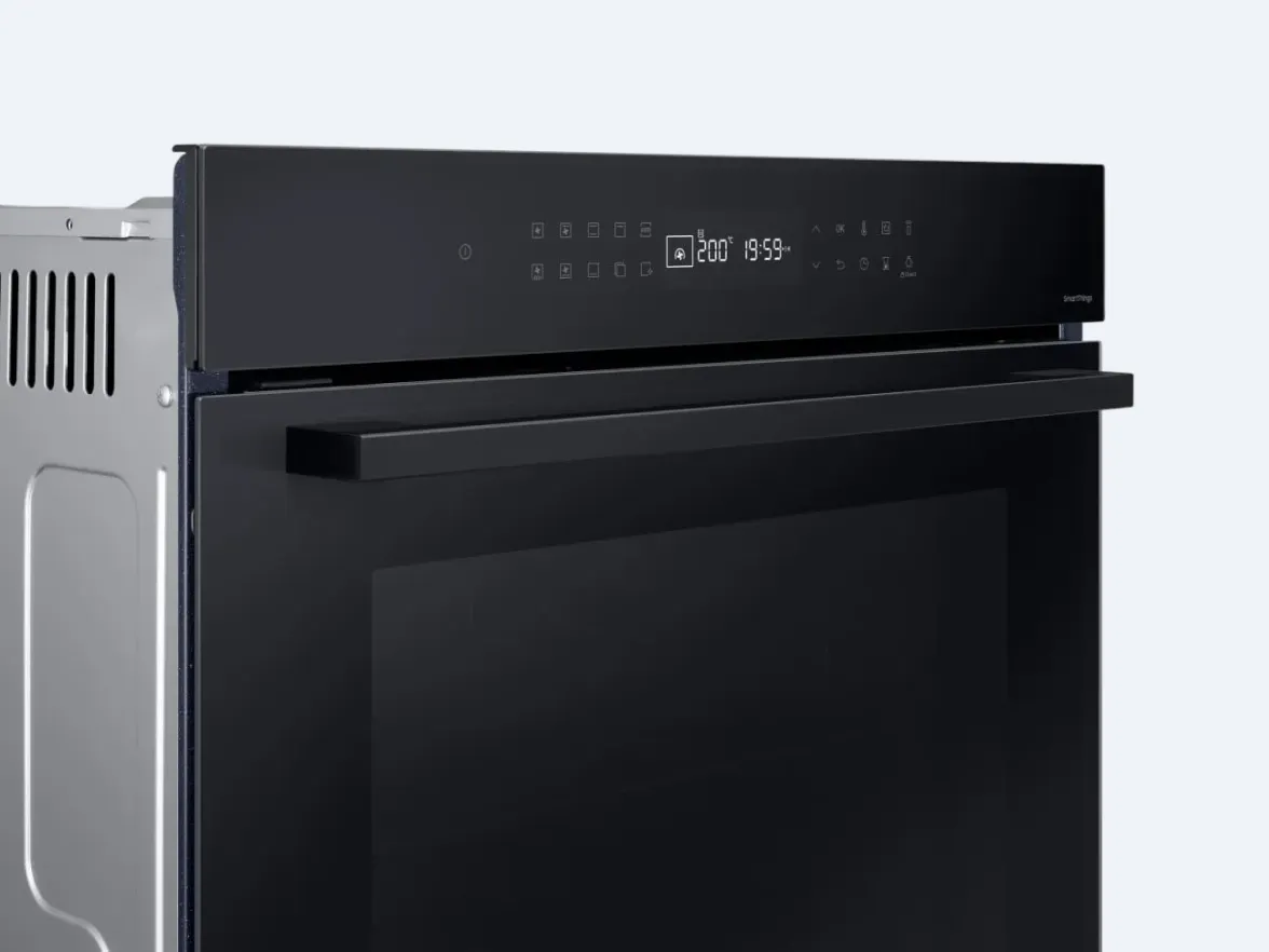 Samsung Forno Single Fan - Immagine 1