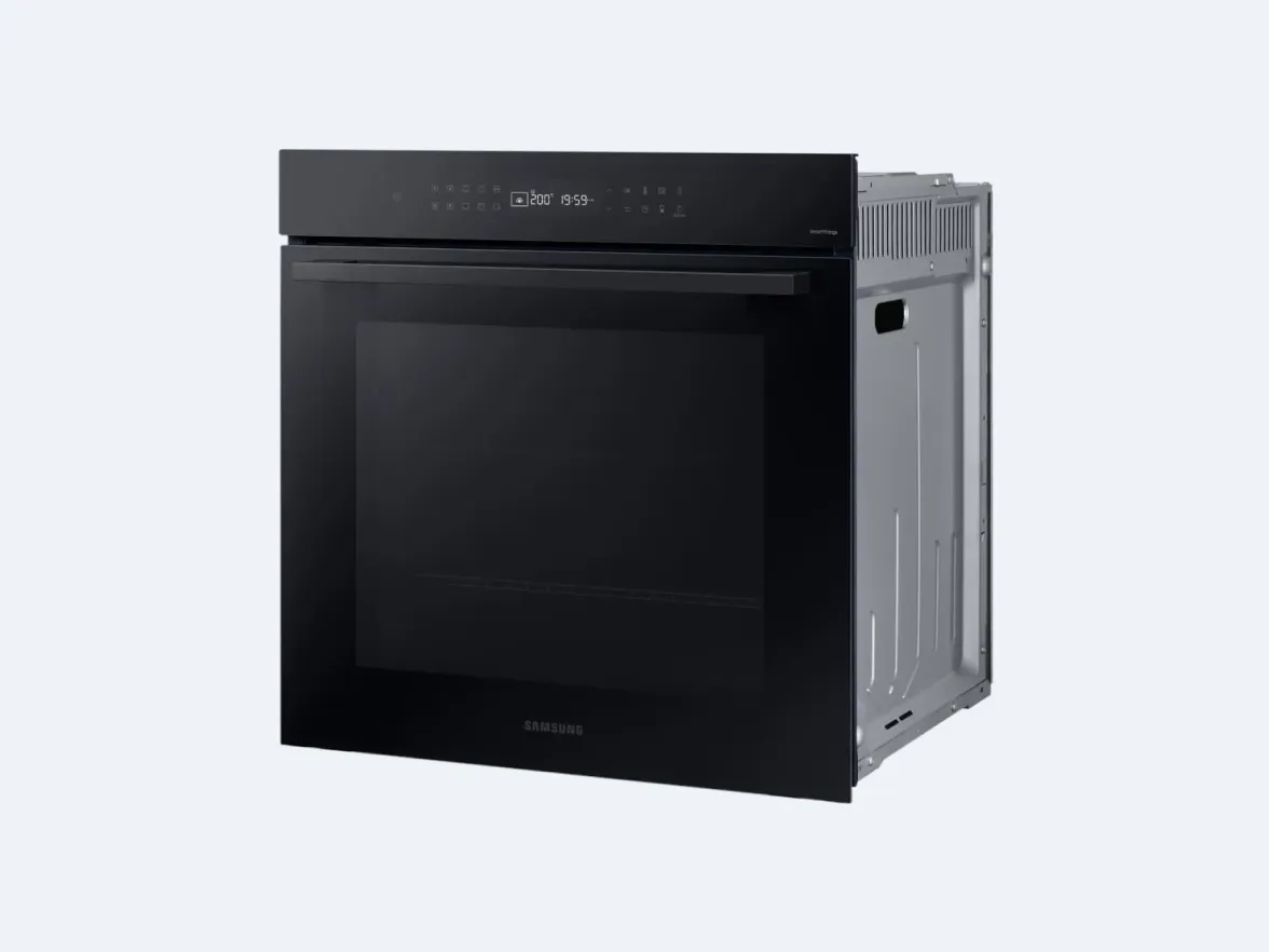 Samsung Forno Single Fan - Immagine 2