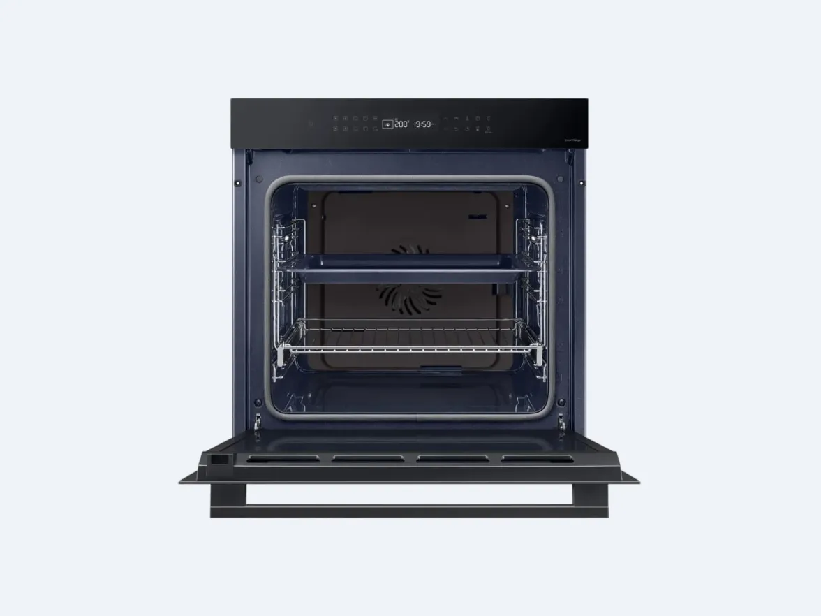Samsung Forno Single Fan - Immagine 3