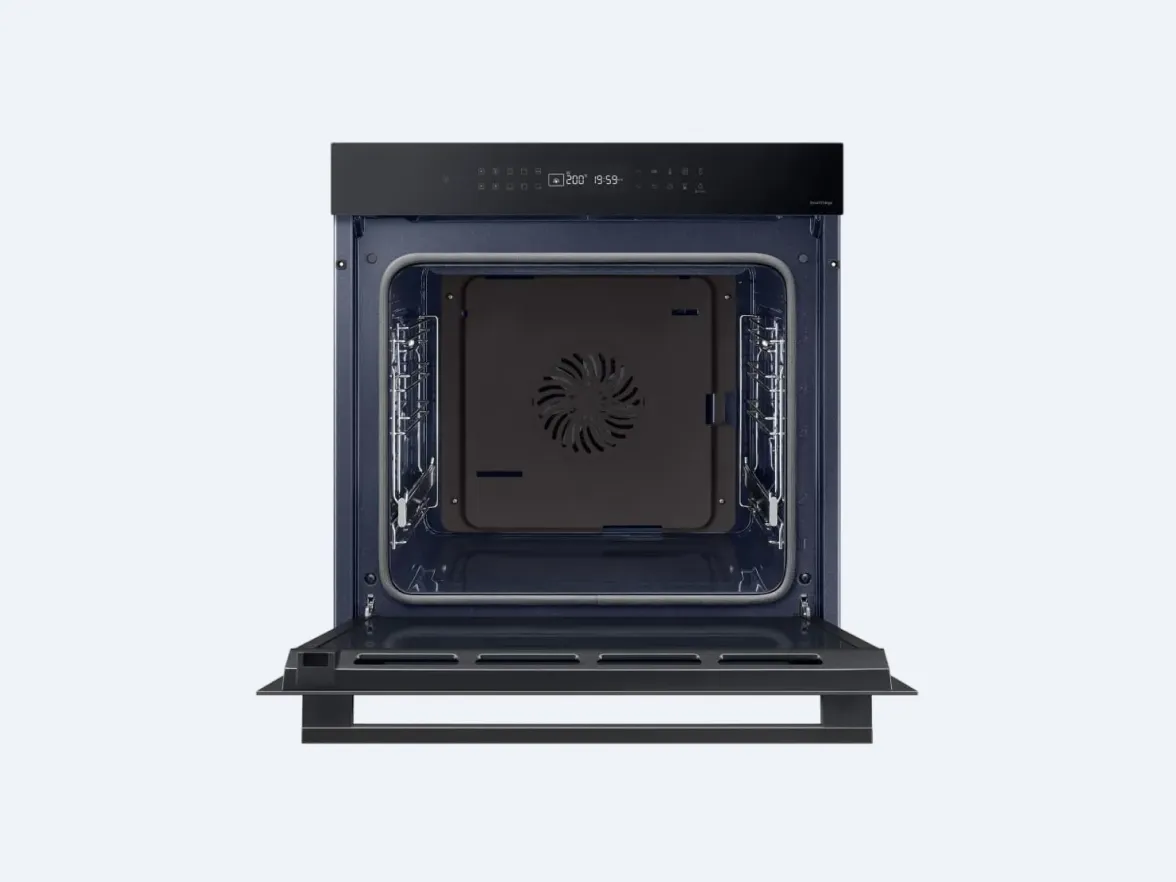 Samsung Forno Single Fan - Immagine 4