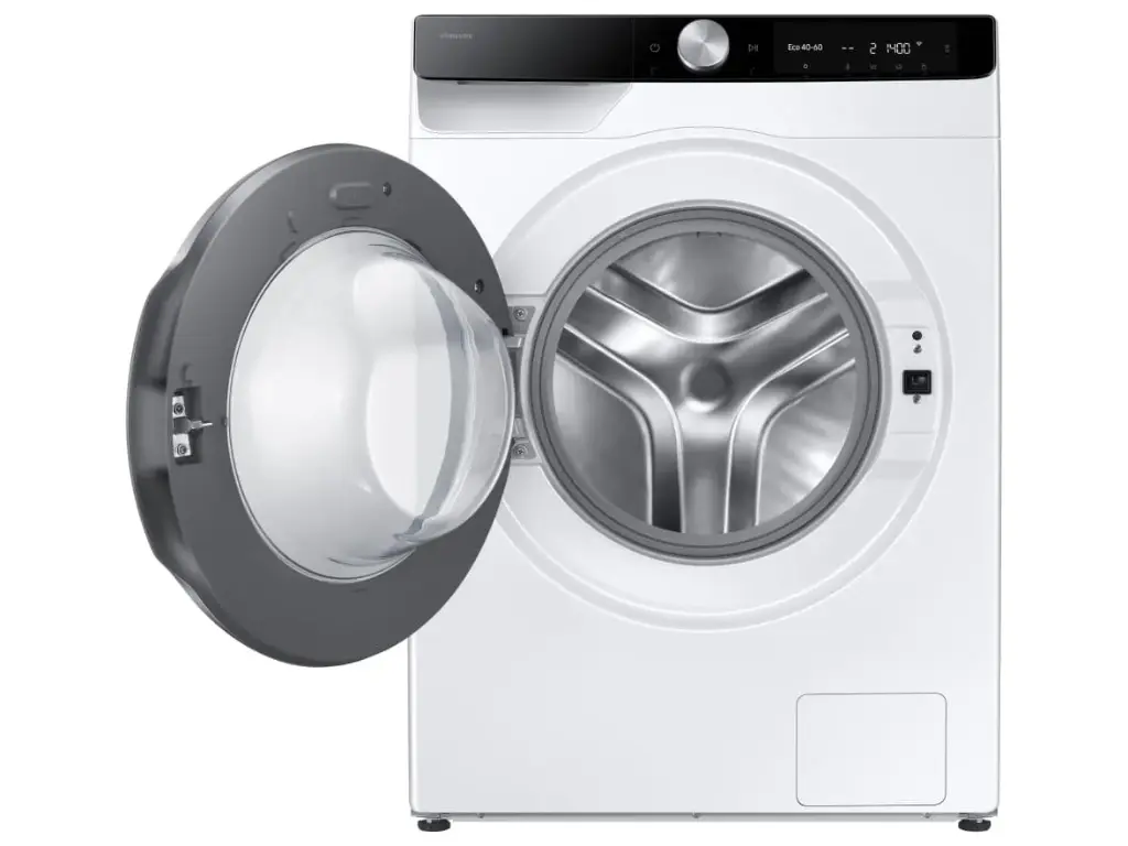 d-1176x882-product-page-image-beyond-samsung-lavatrice-serie-6400D-ai-control-ecodosatore-04.webp