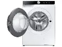 d-1176x882-product-page-image-beyond-samsung-lavatrice-serie-6400D-ai-control-ecodosatore-04.webp