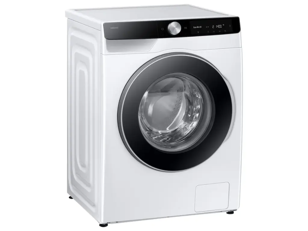 d-1176x882-product-page-image-beyond-samsung-lavatrice-serie-6400D-ai-control-ecodosatore-03.webp
